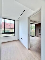 10 Evelyn (D11), Apartment #577142331